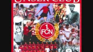 FCN der schwarze Samstag 1999 Abstieg [upl. by Larimore]