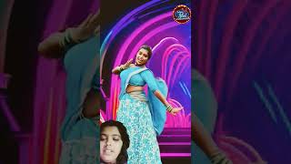 🥀💔 dance bollywood hindisong bollywoodsongs youtuber love singlesoon youtube 🙏🙏 [upl. by Westfahl]