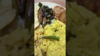 ajker rater khabar trending food banglifood viralfood [upl. by Yetac]