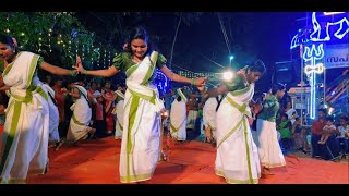 നെന്മാറ ഷാപ്പിലെ കള്ളും🔥🔥🔥  NENMARA SHAPLIFULL kaikottikali shorts veeranatyam aalingalamma [upl. by Gorey]