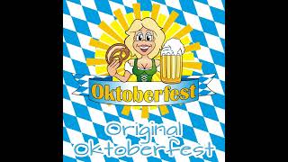 FESTA OKTOBERFEST BRASIL TODO [upl. by Ettegirb]