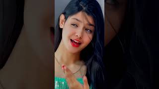 Me hasina song love tranding viralvideo song video reels [upl. by Ecinahc477]