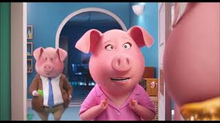 Despicable Me 2  Happy Lyric Video by Pharrell Williams  Illumination [upl. by Nikolaus]