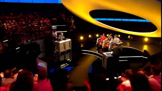 De Slimste Mens ter Wereld  S10E26 Compilatie [upl. by Ayres]