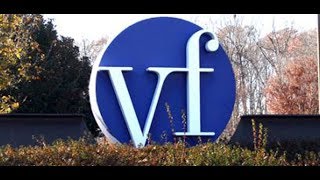 VF Corp to spin off Lee Wrangler into public company [upl. by Merwin865]