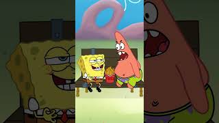 Candy Crush Meme spongebobexe [upl. by Bronwen]