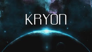 Kryon 2023  Things That Matter [upl. by Nnaihs]