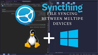 The Best Way to Sync Your Files From one Device to Another [upl. by Yltneb164]