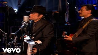 Los Tigres Del Norte  Contrabando Y Traición En Directo Desde Los Angeles MTV Unplugged [upl. by Teik]