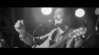 Mumford amp Sons – Sigh No More – 20092012 [upl. by Franza]