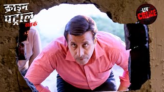 7 सालों से गायब एक Lady ने कैसे लगाई मदद की गुहार  Crime Patrol  Dark Nights  Full Episode [upl. by Lamont]