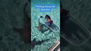 Blooket fishing frenzy IRL Cap or facts blooket roblox kahoot clout minecraft roblox [upl. by Procora]