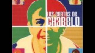 Los Cuates De Chabelo Soy Chabelo [upl. by Sissie]