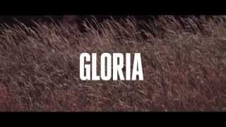 GLORIA  Solange du mich lässt Album Teaser [upl. by Aihseuqal]