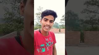 Duniya ka sabse Bada gaykar Kaun Hai comedy funny sorts fun [upl. by Zalucki]