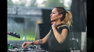 Ｔｅｃｈｎｏ  Ｍｉｘ ２０２４ Charlotte de Witte  Deborah de Luca  Nina Kraviz [upl. by Aziza]