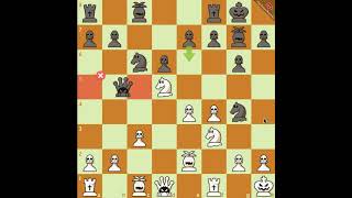 My Brilliantcy chess chesscom brilliant [upl. by Evad530]