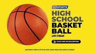 ayfield vs South Lakes  High School Basketball Live StreamHSVIDEO [upl. by Odlanor995]