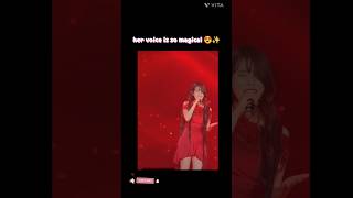 love wins all 사랑과 영혼♥️world tour iu ♥️✨pls like and subscribe for more and comment 💜💜 [upl. by Pegeen]