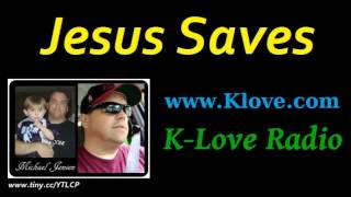 KLOVE CHRISTIAN RADIO STATION KELLi CALDWELL NOVEMBER 18 2016 CLOSER LOOK INSIDE THE MUSIC K LOVE NE [upl. by Herrera]