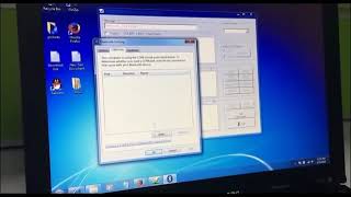 X2 emv software tutorial on how to download the real software and walkthrough [upl. by Stuppy968]