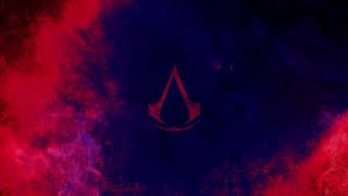 1 Hour of Best of Assassins Creed Music [upl. by Sinegold]