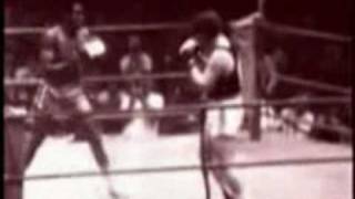 Teofilo Stevenson vs Peter Hussing  81 kg 14 Finals World Championships 1974 La Havana [upl. by Hogan138]