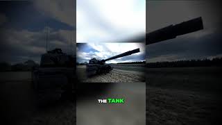 The UKs Amazing Challenger 2 Tank Upgrades and Costs [upl. by Sinnej]