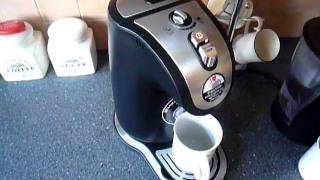 Tefal Express Boil vs Tefal QuickCup [upl. by Menard]