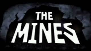 THE MINES  SEEK CHASE MASHUP REMIX [upl. by Ekoorb565]