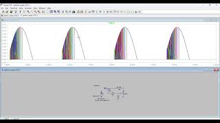 Session3 Phase angle control using SCR [upl. by Fonzie851]