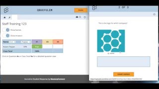 How to Use Socrative [upl. by Monsour116]