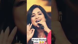 Angaaro song pushpa 2 shreya ghoshal shorts shreyagoshal pushpa2 [upl. by Dibbrun]