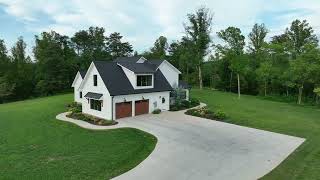 180 Summit Dr Jonesborough TN 37659 [upl. by Slavin]