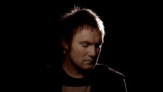 David Gray  The Other Side Official Video [upl. by Rhonda]