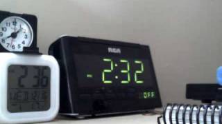 Super Clock Lapse [upl. by Groveman]