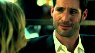 Lucifer  Oh the Devil made you do it  Episode 1 Clip [upl. by Ahselat]