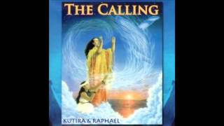 The Calling KutiraampRaphael Full Album [upl. by Dianthe]