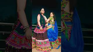 Garwa vibes2024🖤💚🥰 bollywood song ytshorts dance viralvideo [upl. by Rehpretsirhc]