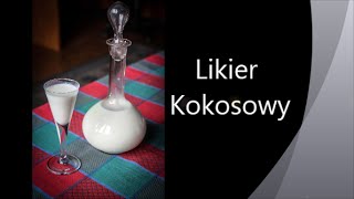 Odcinek 12  Likier Kokosowy vol1 [upl. by Hyo979]