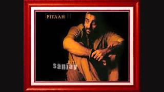 Meri Jawani  Pitaah 2002 Full Song [upl. by Otreblide768]