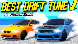 The BEST DRIFT TUNE In Southwest Florida [upl. by Verla440]