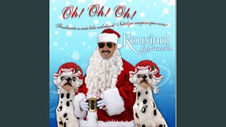 O Natal Do Rouxinol [upl. by Ranitta]