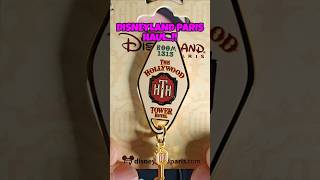 Disneyland Paris Merch HAUL disneylandparis disney merch disneymerch disneyland disneyparks [upl. by Llehsyt963]