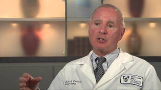 Advancing Treatment of Rheumatoid Arthritis Video – Brigham and Women’s Hospital [upl. by Ludlew]