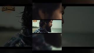 KGF CHAPTER 1 reels foryou kgf [upl. by Astra]