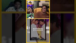 Tanmay Bhat can’t explain his videos 😂 [upl. by Nosyrb]