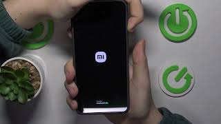 How To Hard Reset XIAOMI Redmi Note 13  Settings Method [upl. by Ewens732]