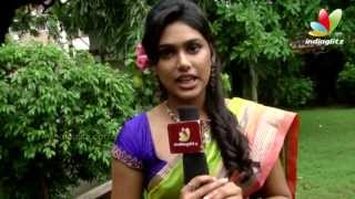 Aadhalal Kadhal Seiveer Press Show  Suseendran Manisha Yadav Poornima Jayaram Yuvan [upl. by Riane]