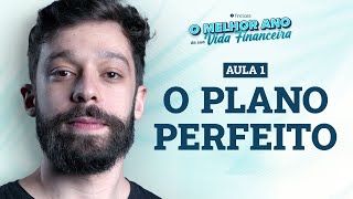 O MAIS IMPORTANTE PARA O NOVO INVESTIDOR [upl. by Anuaek341]